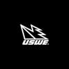 USWE