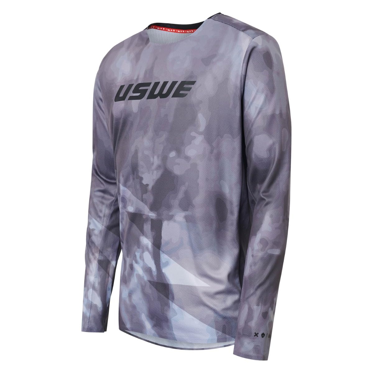 Rök - Off-road Riding Gear
